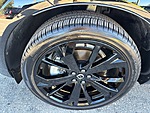 Used 2024 VOLVO XC60 Recharge Plug-In Hybrid ULTIMATE BLACK EDITION - NEW $72,080.00 in JACKSONVILLE, FLORIDA (Photo 28)