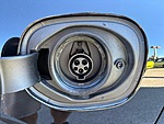 Used 2024 VOLVO XC60 Recharge Plug-In Hybrid ULTIMATE BLACK EDITION - NEW $72,080.00 in JACKSONVILLE, FLORIDA (Photo 29)