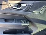 Used 2024 VOLVO XC60 Recharge Plug-In Hybrid ULTIMATE BLACK EDITION - NEW $72,080.00 in JACKSONVILLE, FLORIDA (Photo 31)