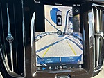 Used 2024 VOLVO XC60 Recharge Plug-In Hybrid ULTIMATE BLACK EDITION - NEW $72,080.00 in JACKSONVILLE, FLORIDA (Photo 37)
