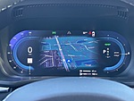 Used 2024 VOLVO XC60 Recharge Plug-In Hybrid ULTIMATE BLACK EDITION - NEW $72,080.00 in JACKSONVILLE, FLORIDA (Photo 38)