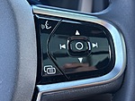 Used 2024 VOLVO XC60 Recharge Plug-In Hybrid ULTIMATE BLACK EDITION - NEW $72,080.00 in JACKSONVILLE, FLORIDA (Photo 39)