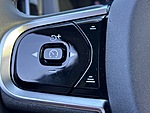 Used 2024 VOLVO XC60 Recharge Plug-In Hybrid ULTIMATE BLACK EDITION - NEW $72,080.00 in JACKSONVILLE, FLORIDA (Photo 40)