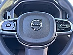 Used 2024 VOLVO XC60 Recharge Plug-In Hybrid ULTIMATE BLACK EDITION - NEW $72,080.00 in JACKSONVILLE, FLORIDA (Photo 41)