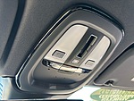 Used 2024 VOLVO XC60 Recharge Plug-In Hybrid ULTIMATE BLACK EDITION - NEW $72,080.00 in JACKSONVILLE, FLORIDA (Photo 42)