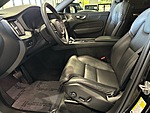 Used 2024 VOLVO XC60 Recharge Plug-In Hybrid ULTIMATE BLACK EDITION - NEW $72,080.00 in JACKSONVILLE, FLORIDA (Photo 43)