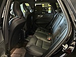 Used 2024 VOLVO XC60 Recharge Plug-In Hybrid ULTIMATE BLACK EDITION - NEW $72,080.00 in JACKSONVILLE, FLORIDA (Photo 44)