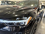 Used 2024 VOLVO XC60 Recharge Plug-In Hybrid ULTIMATE BLACK EDITION - NEW $72,080.00 in JACKSONVILLE, FLORIDA (Photo 48)