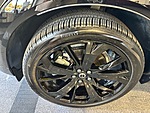 Used 2024 VOLVO XC60 Recharge Plug-In Hybrid ULTIMATE BLACK EDITION - NEW $72,080.00 in JACKSONVILLE, FLORIDA (Photo 49)