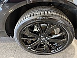Used 2024 VOLVO XC60 Recharge Plug-In Hybrid ULTIMATE BLACK EDITION - NEW $72,080.00 in JACKSONVILLE, FLORIDA (Photo 50)