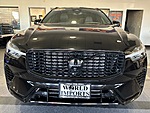 Used 2024 VOLVO XC60 Recharge Plug-In Hybrid ULTIMATE BLACK EDITION - NEW $72,080.00 in JACKSONVILLE, FLORIDA (Photo 6)