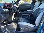 Used 2025 KIA EV9 GT-LINE - NEW $78,315.00 in JACKSONVILLE, FLORIDA (Photo 11)