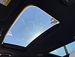 Used 2025 KIA EV9 GT-LINE - NEW $78,315.00 in JACKSONVILLE, FLORIDA (Photo 12)