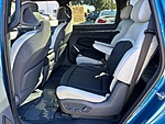 Used 2025 KIA EV9 GT-LINE - NEW $78,315.00 in JACKSONVILLE, FLORIDA (Photo 13)