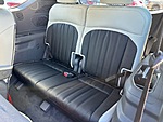 Used 2025 KIA EV9 GT-LINE - NEW $78,315.00 in JACKSONVILLE, FLORIDA (Photo 14)