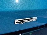Used 2025 KIA EV9 GT-LINE - NEW $78,315.00 in JACKSONVILLE, FLORIDA (Photo 21)