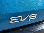 Used 2025 KIA EV9 GT-LINE - NEW $78,315.00 in JACKSONVILLE, FLORIDA (Photo 22)