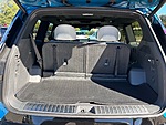 Used 2025 KIA EV9 GT-LINE - NEW $78,315.00 in JACKSONVILLE, FLORIDA (Photo 23)