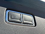Used 2025 KIA EV9 GT-LINE - NEW $78,315.00 in JACKSONVILLE, FLORIDA (Photo 24)