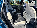 Used 2025 KIA EV9 GT-LINE - NEW $78,315.00 in JACKSONVILLE, FLORIDA (Photo 27)