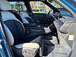 Used 2025 KIA EV9 GT-LINE - NEW $78,315.00 in JACKSONVILLE, FLORIDA (Photo 28)