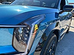 Used 2025 KIA EV9 GT-LINE - NEW $78,315.00 in JACKSONVILLE, FLORIDA (Photo 32)
