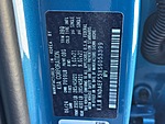 Used 2025 KIA EV9 GT-LINE - NEW $78,315.00 in JACKSONVILLE, FLORIDA (Photo 34)
