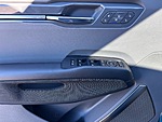 Used 2025 KIA EV9 GT-LINE - NEW $78,315.00 in JACKSONVILLE, FLORIDA (Photo 35)