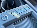 Used 2025 KIA EV9 GT-LINE - NEW $78,315.00 in JACKSONVILLE, FLORIDA (Photo 36)