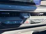 Used 2025 KIA EV9 GT-LINE - NEW $78,315.00 in JACKSONVILLE, FLORIDA (Photo 37)