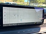 Used 2025 KIA EV9 GT-LINE - NEW $78,315.00 in JACKSONVILLE, FLORIDA (Photo 38)