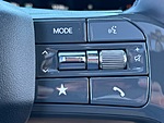 Used 2025 KIA EV9 GT-LINE - NEW $78,315.00 in JACKSONVILLE, FLORIDA (Photo 40)