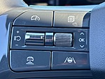 Used 2025 KIA EV9 GT-LINE - NEW $78,315.00 in JACKSONVILLE, FLORIDA (Photo 41)