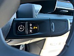 Used 2025 KIA EV9 GT-LINE - NEW $78,315.00 in JACKSONVILLE, FLORIDA (Photo 43)