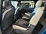 Used 2025 KIA EV9 GT-LINE - NEW $78,315.00 in JACKSONVILLE, FLORIDA (Photo 46)