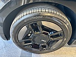 Used 2025 KIA EV9 GT-LINE - NEW $78,315.00 in JACKSONVILLE, FLORIDA (Photo 51)