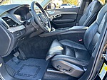 Used 2023 VOLVO XC90 ULTIMATE - NEW $81,640.00 in JACKSONVILLE, FLORIDA (Photo 11)