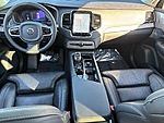 Used 2023 VOLVO XC90 ULTIMATE - NEW $81,640.00 in JACKSONVILLE, FLORIDA (Photo 15)