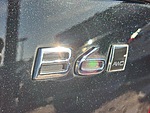 Used 2023 VOLVO XC90 ULTIMATE - NEW $81,640.00 in JACKSONVILLE, FLORIDA (Photo 19)