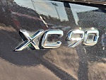 Used 2023 VOLVO XC90 ULTIMATE - NEW $81,640.00 in JACKSONVILLE, FLORIDA (Photo 20)