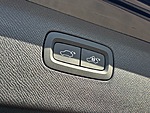 Used 2023 VOLVO XC90 ULTIMATE - NEW $81,640.00 in JACKSONVILLE, FLORIDA (Photo 22)