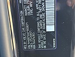 Used 2023 VOLVO XC90 ULTIMATE - NEW $81,640.00 in JACKSONVILLE, FLORIDA (Photo 32)