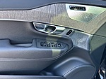 Used 2023 VOLVO XC90 ULTIMATE - NEW $81,640.00 in JACKSONVILLE, FLORIDA (Photo 33)