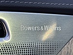 Used 2023 VOLVO XC90 ULTIMATE - NEW $81,640.00 in JACKSONVILLE, FLORIDA (Photo 34)