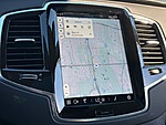 Used 2023 VOLVO XC90 ULTIMATE - NEW $81,640.00 in JACKSONVILLE, FLORIDA (Photo 38)