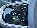 Used 2023 VOLVO XC90 ULTIMATE - NEW $81,640.00 in JACKSONVILLE, FLORIDA (Photo 42)