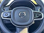 Used 2023 VOLVO XC90 ULTIMATE - NEW $81,640.00 in JACKSONVILLE, FLORIDA (Photo 43)