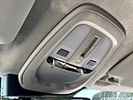 Used 2023 VOLVO XC90 ULTIMATE - NEW $81,640.00 in JACKSONVILLE, FLORIDA (Photo 44)