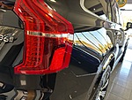 Used 2023 VOLVO XC90 ULTIMATE - NEW $81,640.00 in JACKSONVILLE, FLORIDA (Photo 49)
