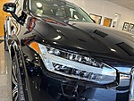 Used 2023 VOLVO XC90 ULTIMATE - NEW $81,640.00 in JACKSONVILLE, FLORIDA (Photo 50)